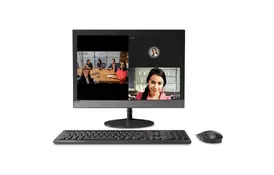 Компьютер Lenovo V130-20IGM / Pentium Silver J5040 (10RX003JRU) - Фото