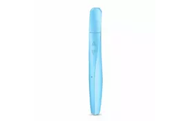 3D - ручка Dewang D12 Blue (D12BLUE) - Фото