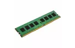 Модуль памяти для компьютера DDR4 16GB 2933 MHz Kingston (KVR29N21S8/16)