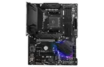 Материнская плата MSI MPG B550 GAMING PLUS 