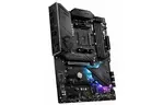 Материнская плата MSI MPG B550 GAMING PLUS 