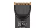 Машинка для стрижки Ardesto HC-Y40-DBS