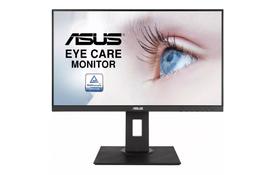 Монітор ASUS VA24DQLB (90LM0541-B01370) - Фото