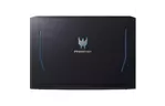 Ноутбук Acer Predator Helios 300 PH317-54 (NH.Q9WEU.00C)