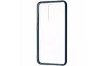Чехол для моб. телефона Gelius Bumper Case for Xiaomi Redmi 8 Blue (00000078243)