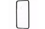 Чехол для моб. телефона Gelius Bumper Case for Xiaomi Redmi Note 8 Black (00000078248)