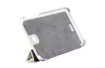 Чехол для планшета SUMDEX 7 Samsung Tab3 (ST3-720WT)