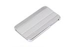 Чехол для планшета SUMDEX 7 Samsung Tab3 (ST3-720WT)