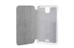 Чехол для планшета SUMDEX 7 Samsung Tab3 (ST3-720WT)