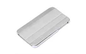 Чехол для планшета SUMDEX 8 Samsung Tab3 (ST3-820WT) - Фото