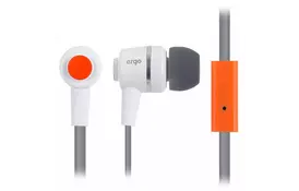 Наушники Ergo ES-200Wi - Фото