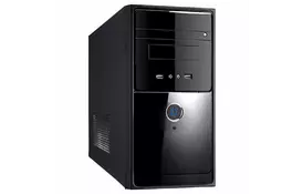 Корпус Ezcool MQ325B - Фото