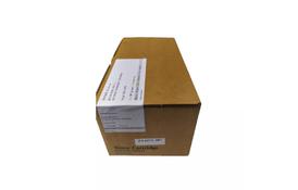 Тонер-картридж Tomoegawa KYOCERA TK-3150 (1T02NX0NL0) chip (PY447Y.387) - Фото