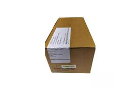 Тонер-картридж Tomoegawa KYOCERA TK-3170 (1T02T80NL1) chip (PY449Y.430) - Фото