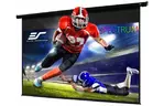 Проекционный экран моторизированный 16:9 84'' (186*105 см) Elite Screens ELECTRIC84H