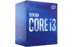 Процессор INTEL Core™ i3 10320 (BX8070110320)