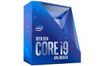 Процессор INTEL Core™ i9 10850K (CM8070104608302)