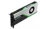 Видеокарта QUADRO RTX 5000 16384MB PNY (VCQRTX5000-PB)