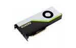 Видеокарта QUADRO RTX 5000 16384MB PNY (VCQRTX5000-PB)