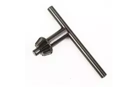 Ключ Tolsen для патрона 10 мм (79180) - Фото