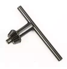 Ключ Tolsen для патрона 13 мм (79181)