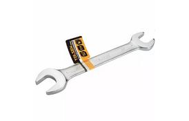 Ключ Tolsen рожковый 6х7 мм (15051) - Фото