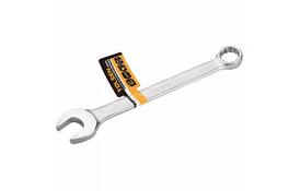 Ключ Tolsen комбинированный 8 мм (15016) - Фото