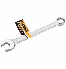 Ключ Tolsen комбинированный 12 мм (15020)