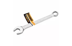 Ключ Tolsen комбинированный 13 мм (15021) - Фото