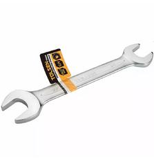 Ключ Tolsen рожковый 14х15 мм (15055)