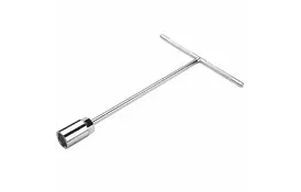 Ключ Tolsen торцевой Т-образный 14 мм (15115) - Фото