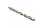 Сверло Tolsen Со5 по металлу 7.5х109 мм (75153)