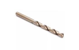 Свердло Tolsen С5 по металу 7.0х109 мм (75152) - Фото