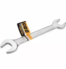 Ключ Tolsen рожковый 20х22 мм (15058)