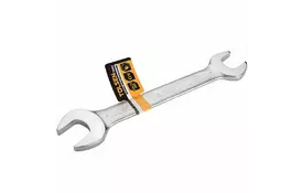 Ключ Tolsen рожковый 20х22 мм (15058) - Фото