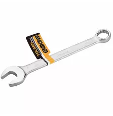 Ключ Tolsen комбинированный 27 мм (15035)