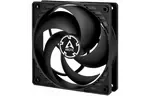 Кулер для корпуса Arctic P12 Silent Black (ACFAN00130A)