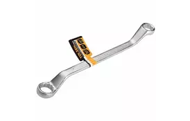Ключ Tolsen накидной 30х32 мм (15074) - Фото