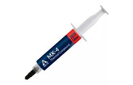 Термопаста Arctic MX-4. 8g (ACTCP00008B) - Фото