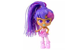 Лялька Curligirls Балерина Хейлі (82093) - Фото