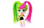Кукла Curligirls Вечеринка Келли (82094)