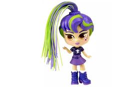 Лялька Curligirls Поп-зірка Чарлі (82092) - Фото