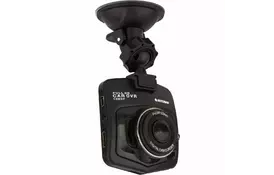 Видеорегистратор AUTOBAN AVR-3 1080p FHD (black) (avr3b) - Фото