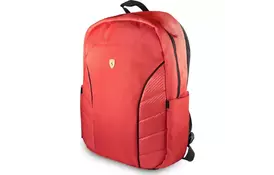 Рюкзак для ноутбука CG Mobile 15