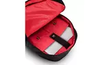 Рюкзак для ноутбука CG Mobile 15'' Ferrari Scuderia backpack Compact black (601210)