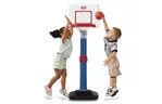 Игровой набор Little Tikes Баскетбол (620836E3)