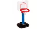 Игровой набор Little Tikes Баскетбол (620836E3)