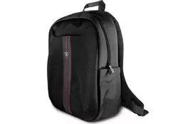 Рюкзак для ноутбука CG Mobile 15