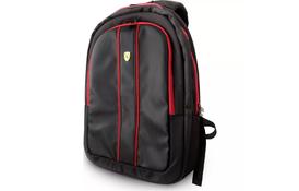 Рюкзак для ноутбука CG Mobile 15