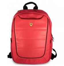 Рюкзак для ноутбука CG Mobile 15